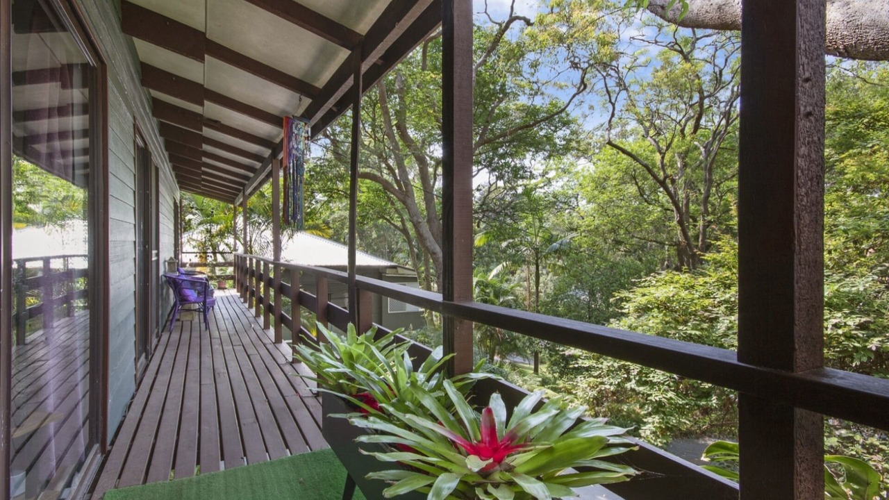 Photo of Outdoor in Pearl Beach