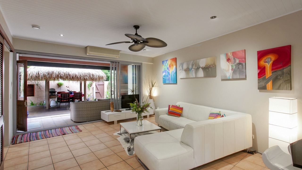 Photo of Outdoor in Noosa Heads