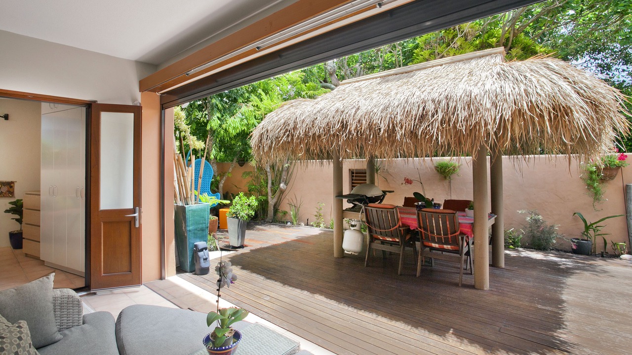 Photo of Outdoor in Noosa Heads