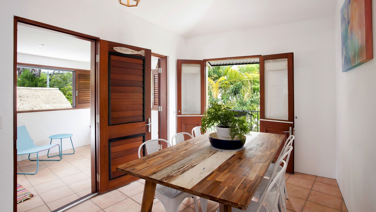 Photo of Bedroom in Noosa Heads