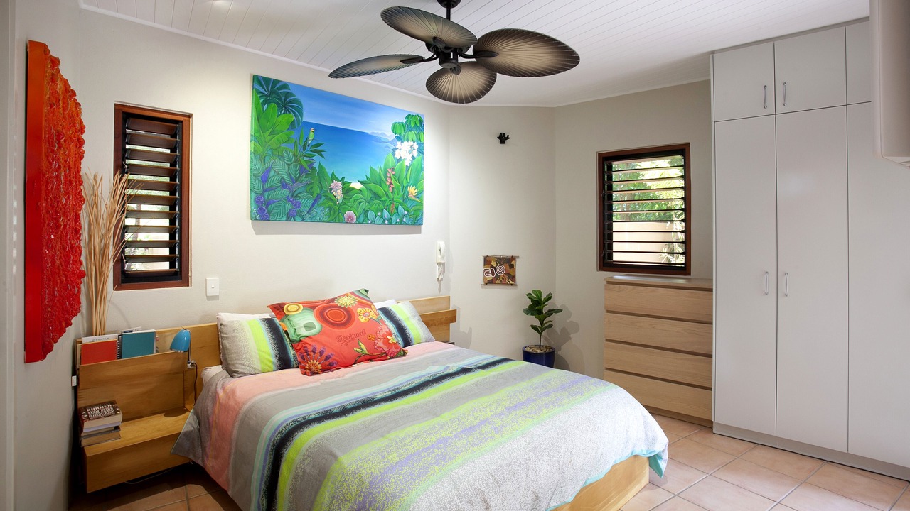 Photo of Outdoor in Noosa Heads