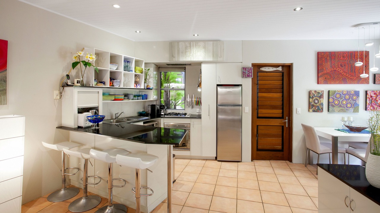 Photo of Outdoor in Noosa Heads