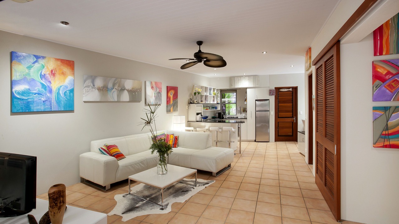 Photo of Outdoor in Noosa Heads