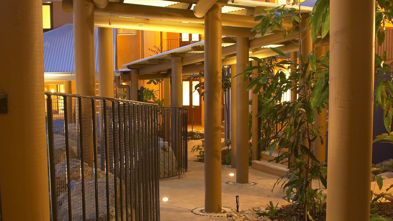 Photo of Outdoor in Noosa Heads