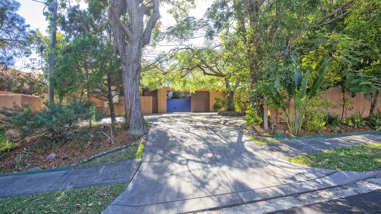 Photo of Outdoor in Noosa Heads