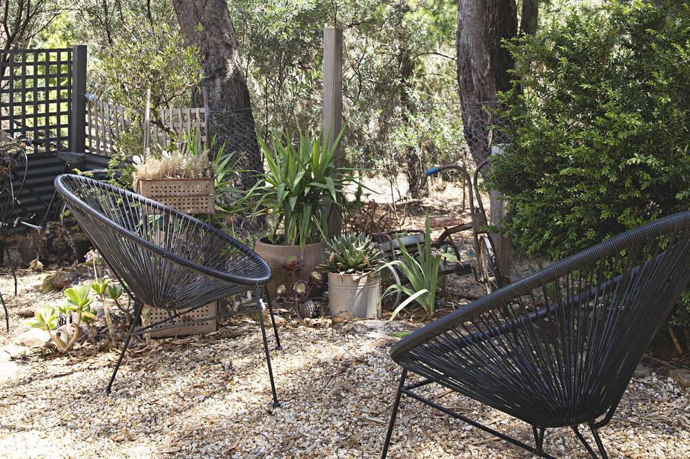 Photo of Outdoor in Hepburn Springs