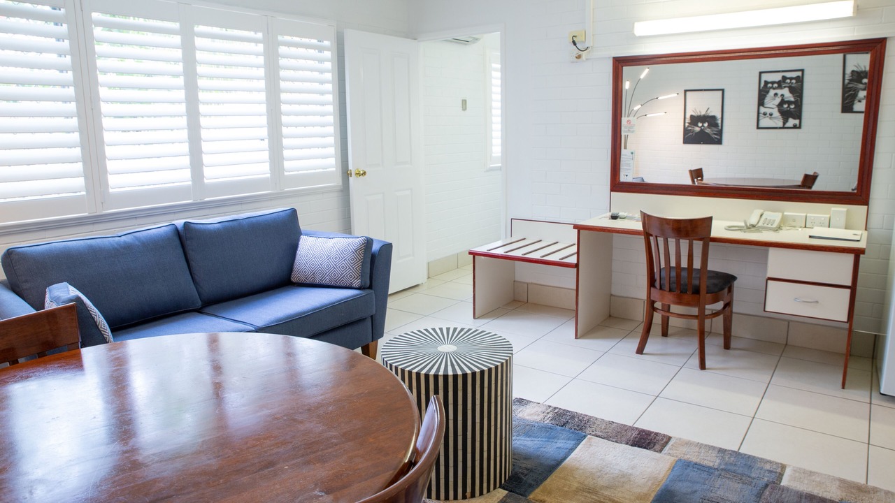 Photo of Bedroom in Allenstown