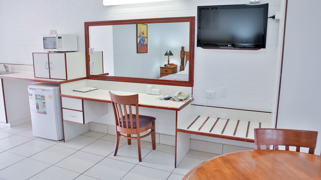 Photo of Bedroom in Allenstown