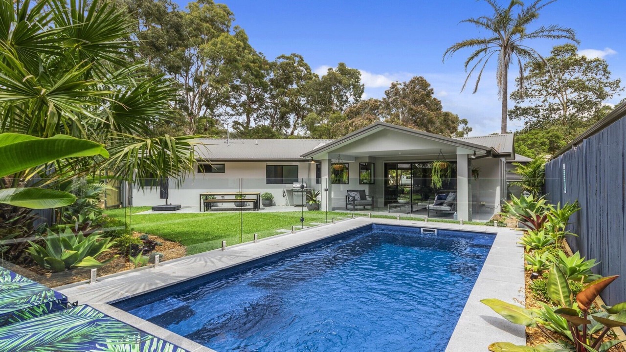Photo of Outdoor in Pearl Beach