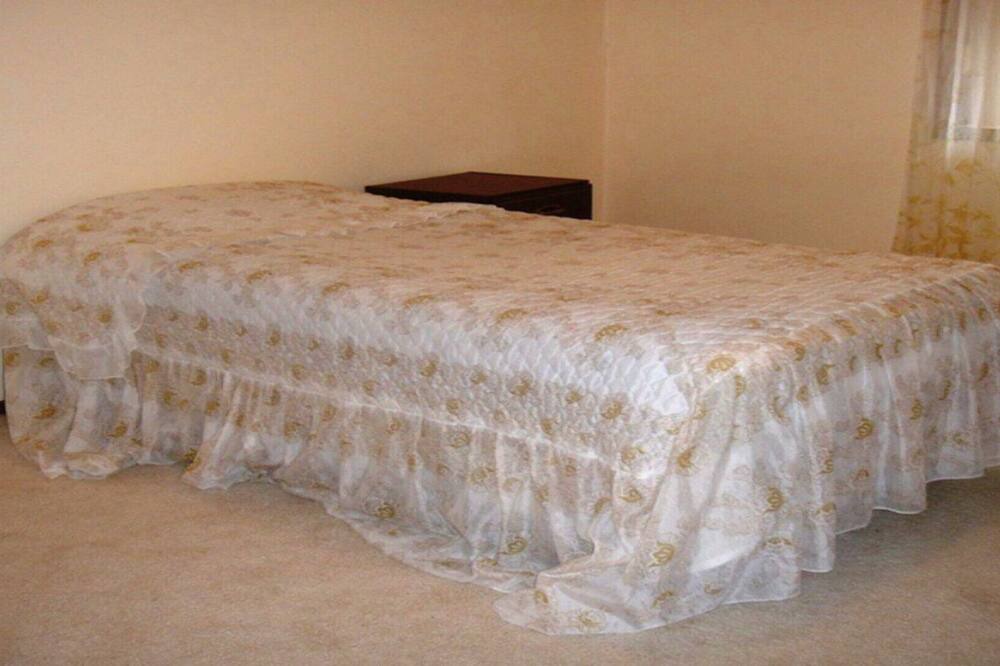 Photo of Bedroom in Hawks Nest
