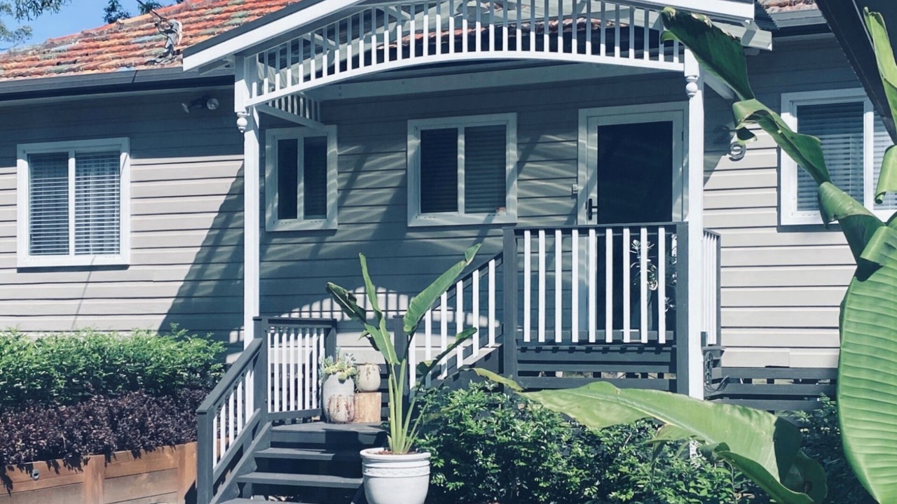 Photo of Outdoor in Bundabah