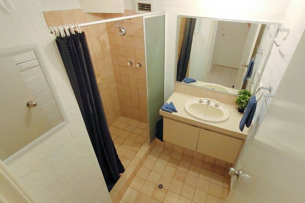 Photo of Bathroom in Safety Bay