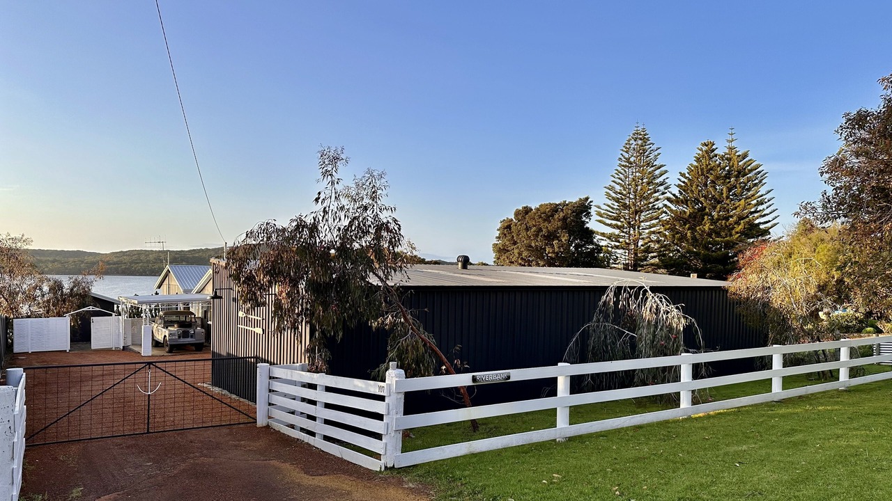 Photo of Outdoor in Ocean Beach