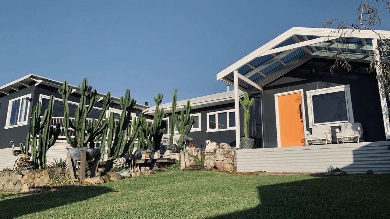 Photo of Outdoor in Ocean Beach