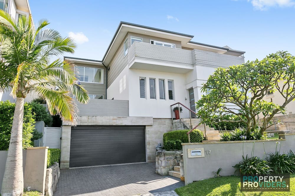 Photo of Outdoor in Queenscliff
