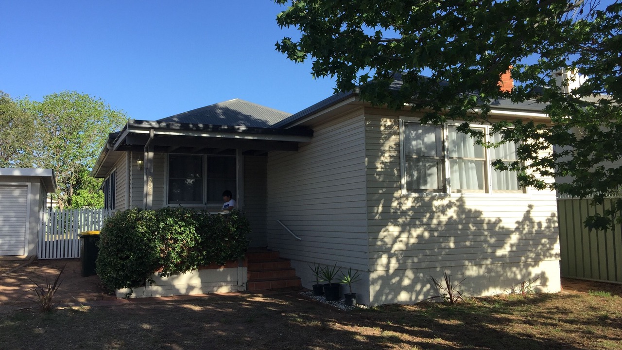 Photo of Outdoor in Dubbo