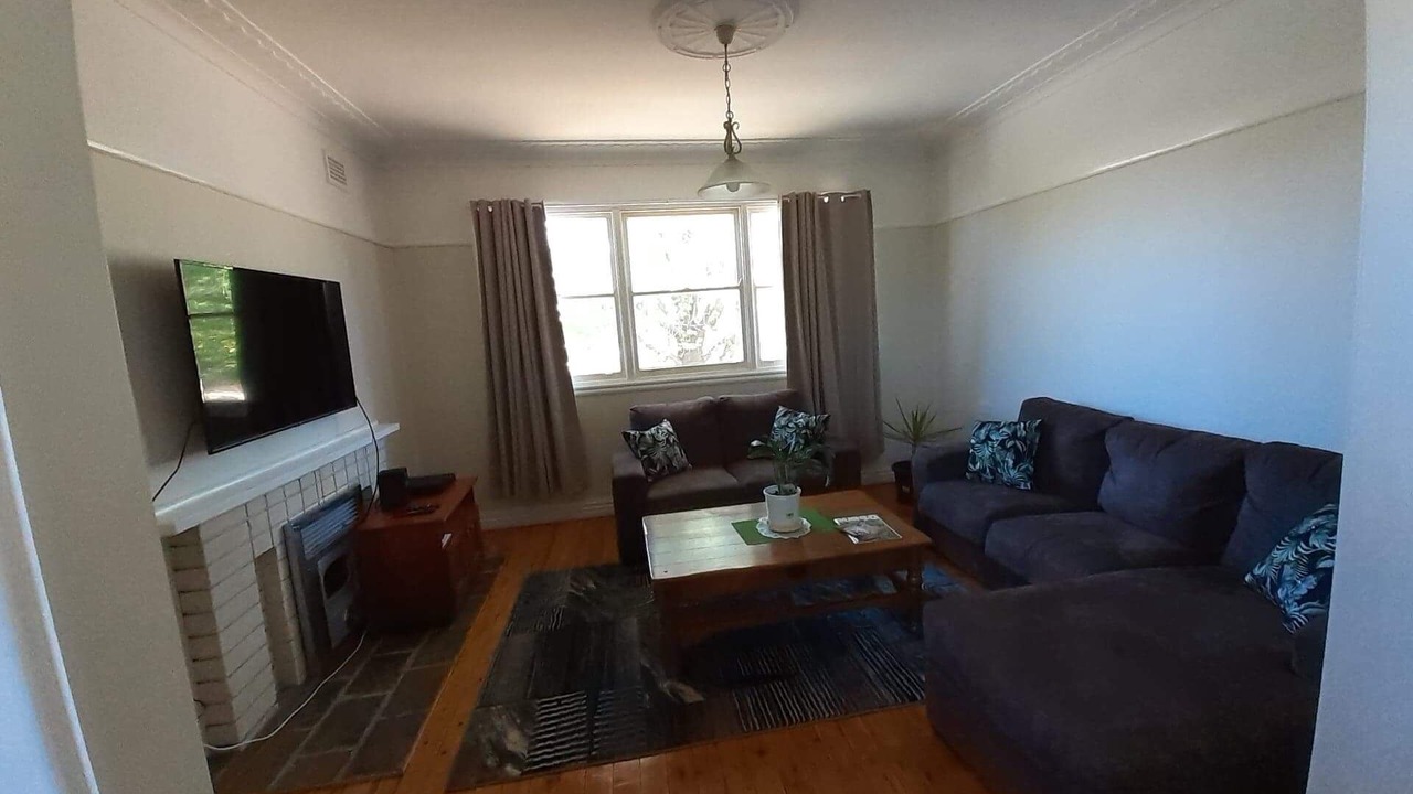 Photo of Others in Dubbo