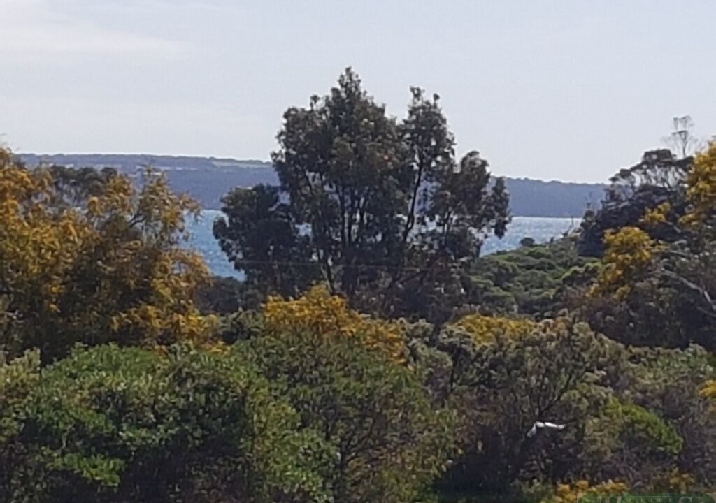 Photo of Outdoor in Baudin Beach
