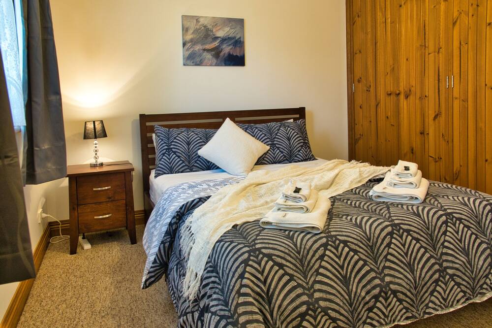 Photo of Bedroom in Riverside