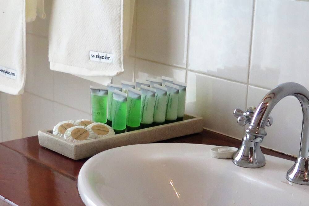 Photo of Bathroom in Riverside