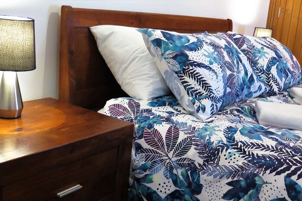 Photo of Bedroom in Riverside