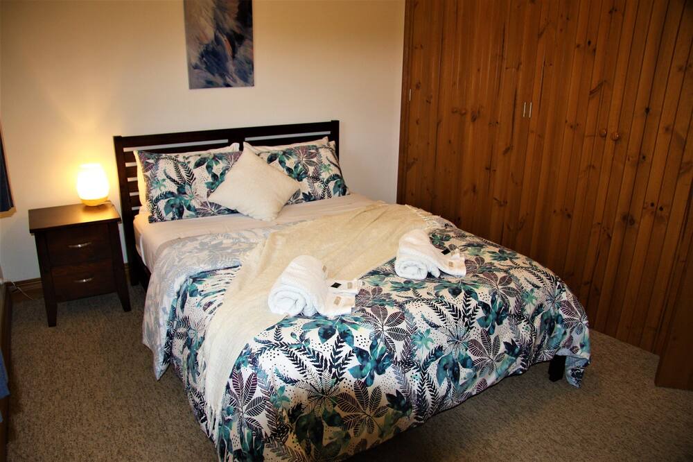 Photo of Bedroom in Riverside