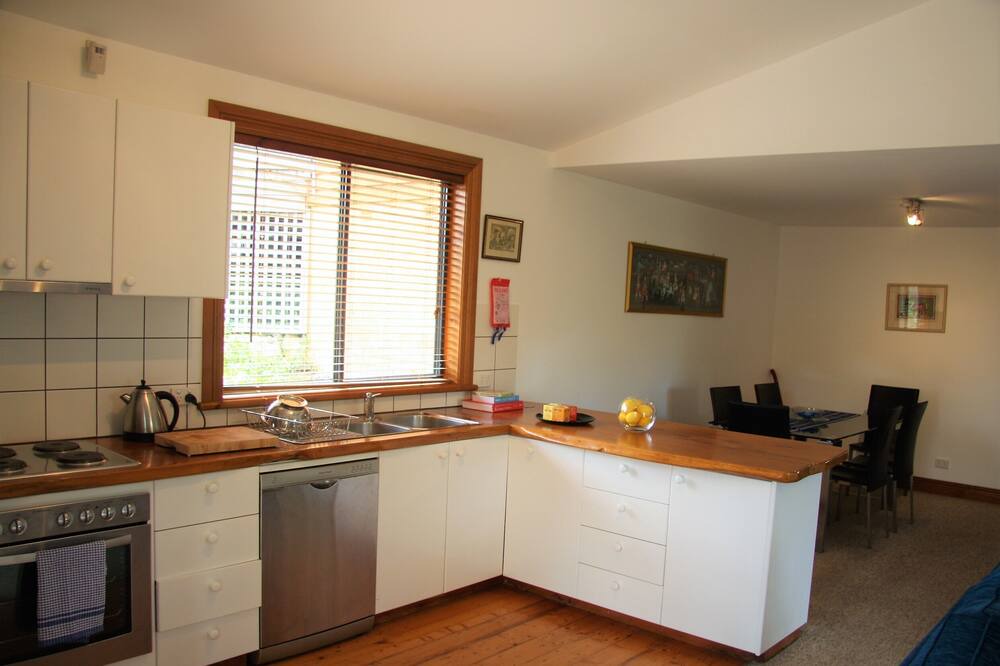 Photo of Kitchen in Riverside