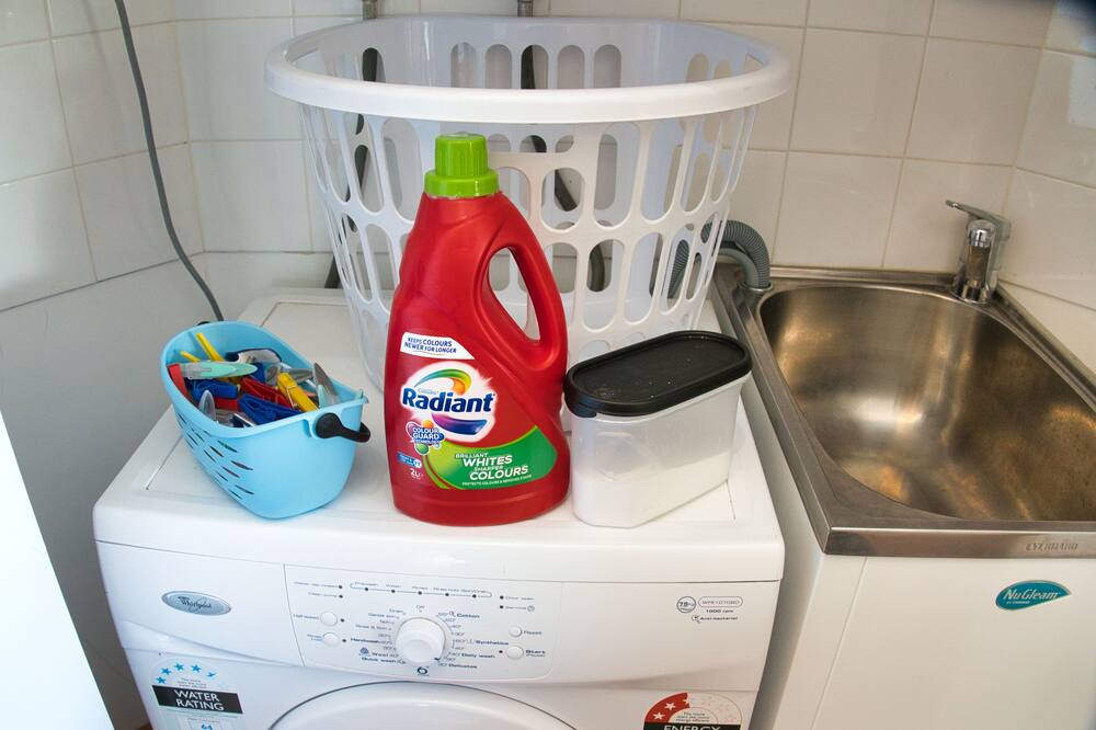 Photo of Kitchen in Riverside