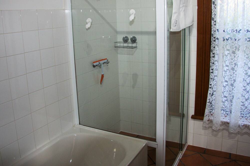 Photo of Bathroom in Riverside