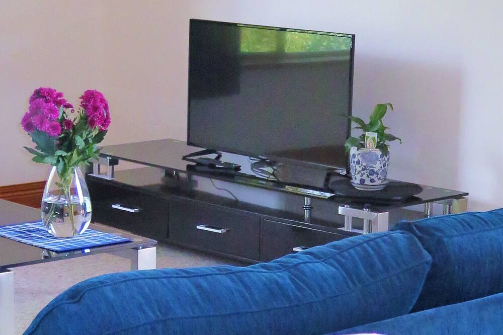 Photo of Livingroom in Riverside