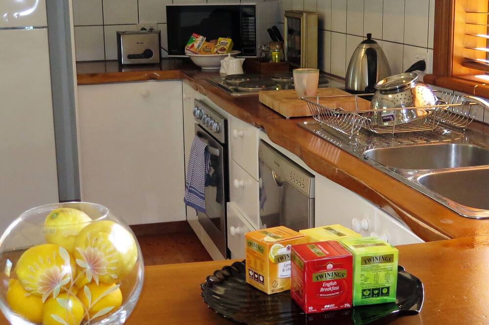 Photo of Kitchen in Riverside