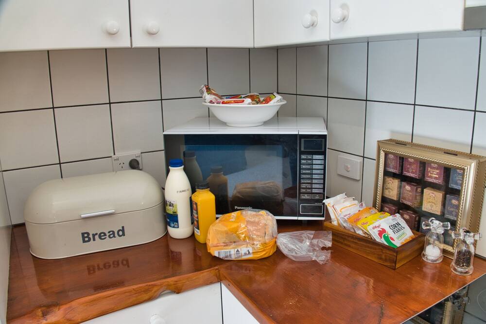 Photo of Kitchen in Riverside