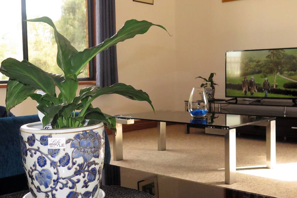 Photo of Livingroom in Riverside