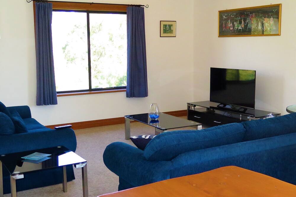 Photo of Livingroom in Riverside