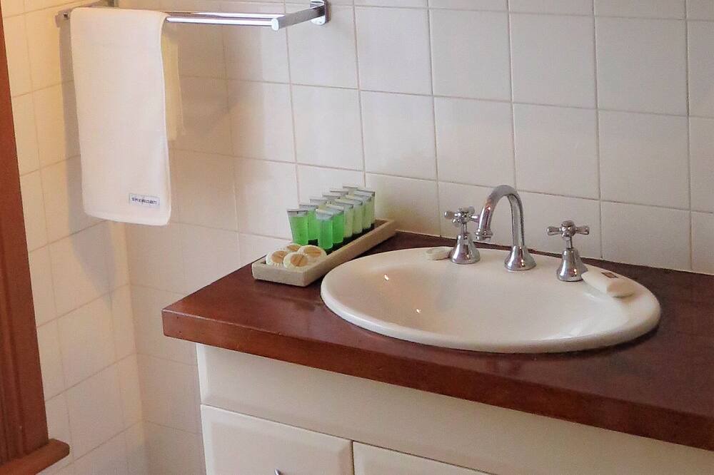 Photo of Bathroom in Riverside