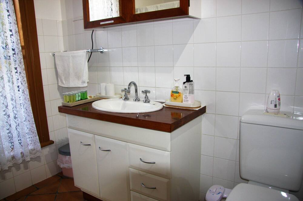 Photo of Bathroom in Riverside