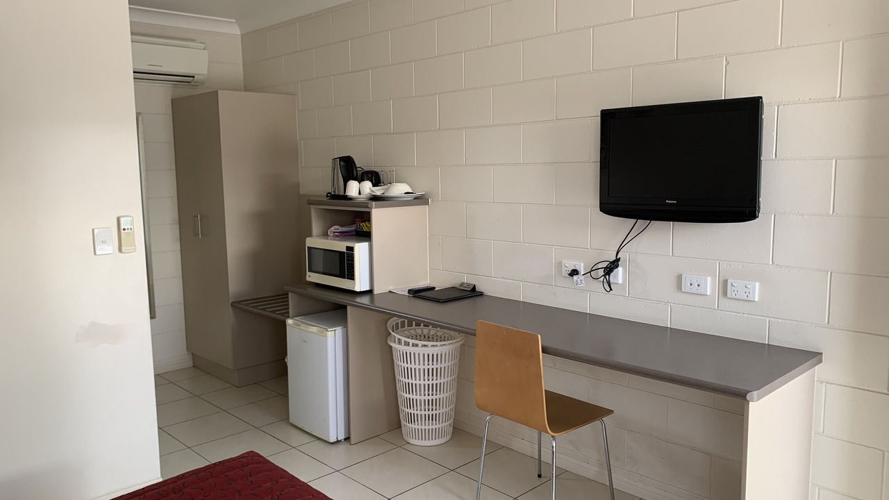 Photo of Bedroom in Collinsville
