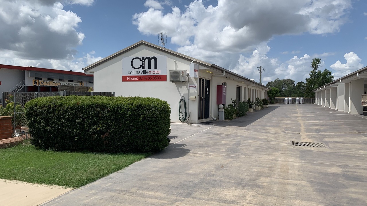 Photo of Outdoor in Collinsville