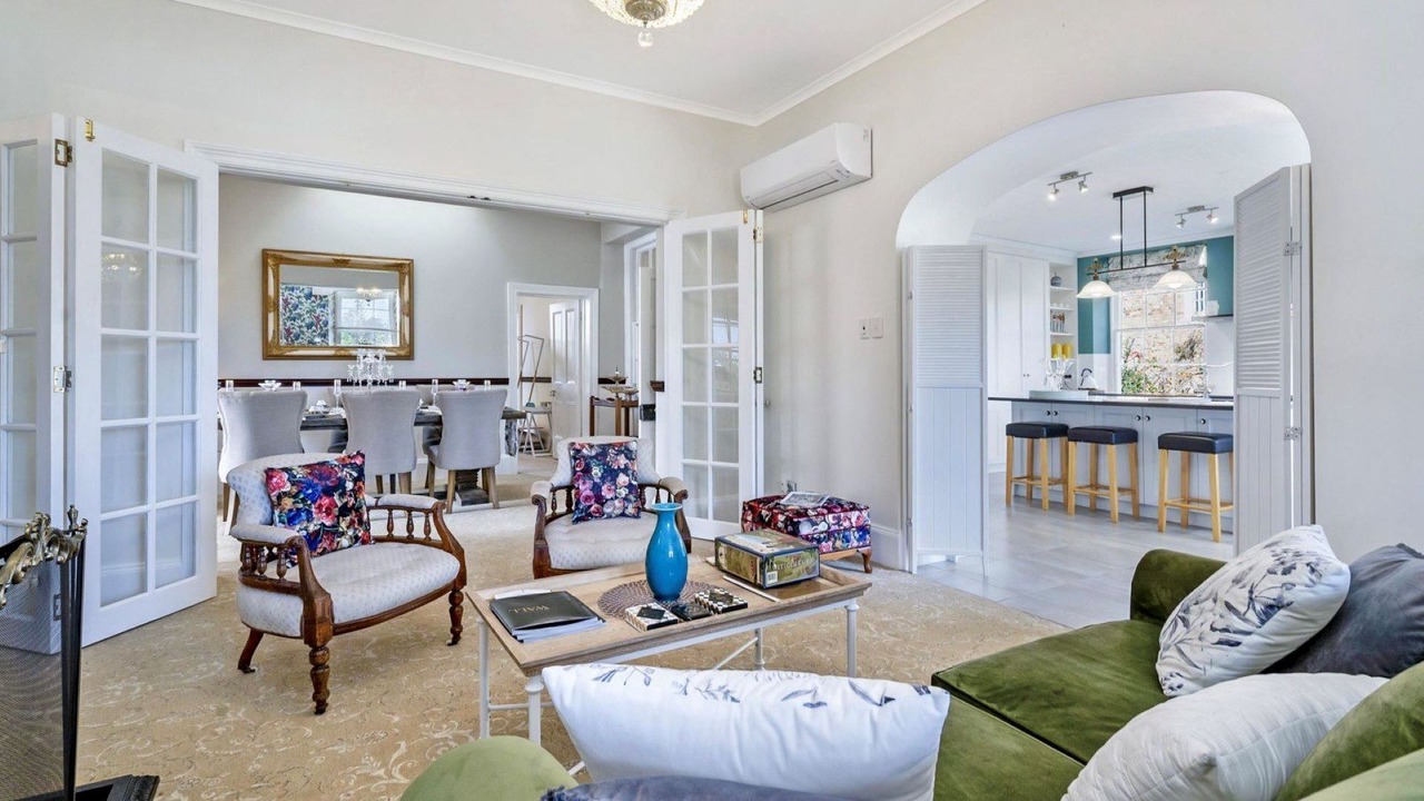 Photo of Livingroom in Rowella