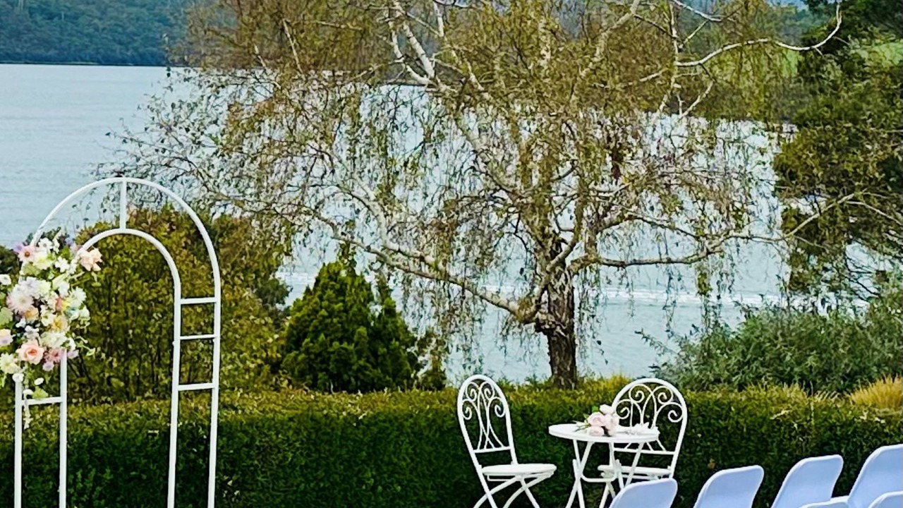 Photo of Outdoor in Rowella