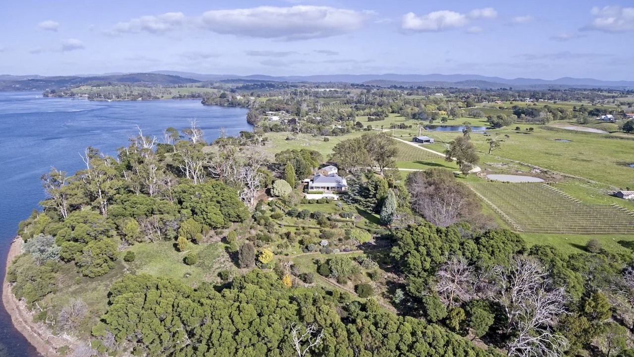 Photo of Outdoor in Rowella