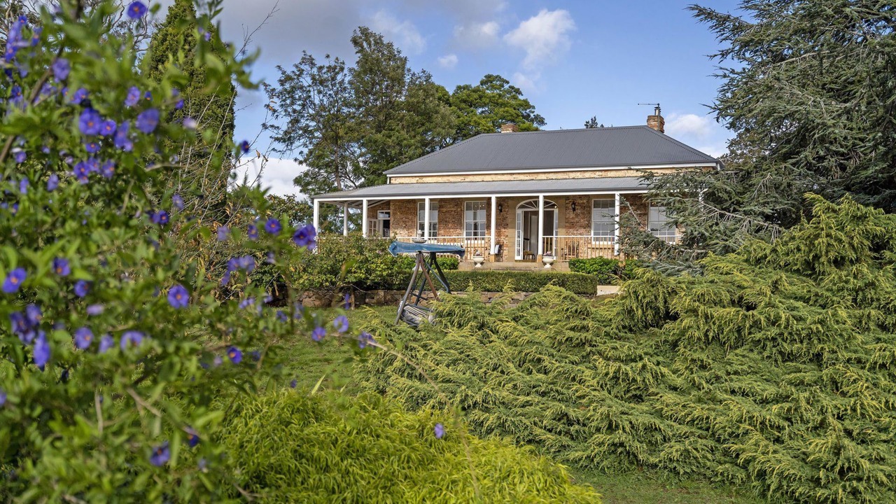 Photo of Outdoor in Rowella