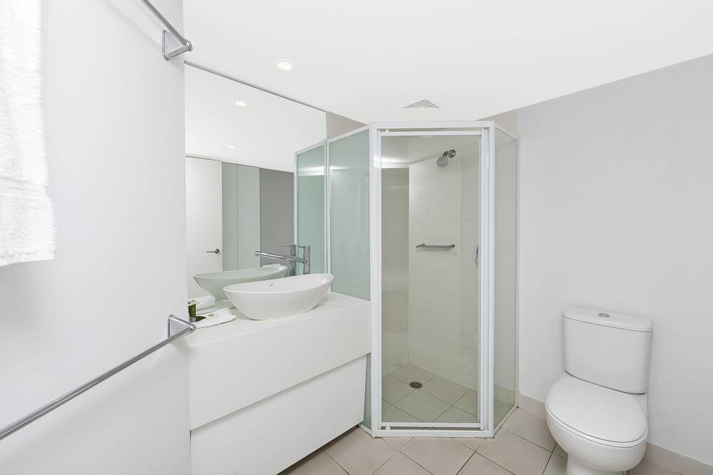 Photo of Bathroom in Kingston