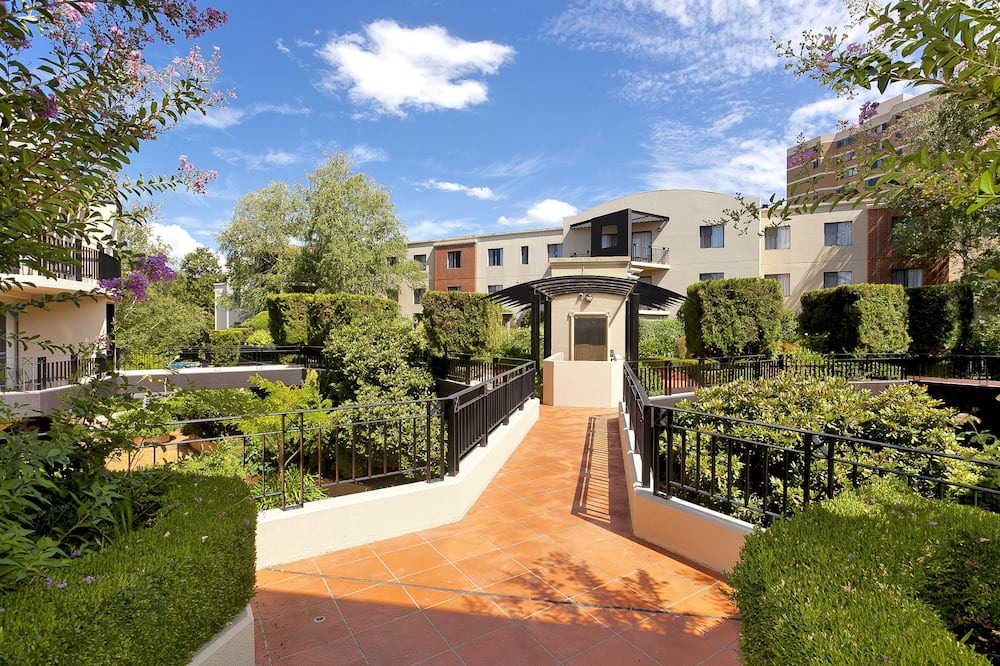 Photo of Outdoor in Kingston