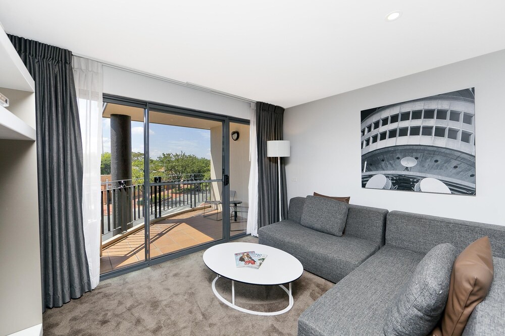 Photo of Livingroom in Kingston