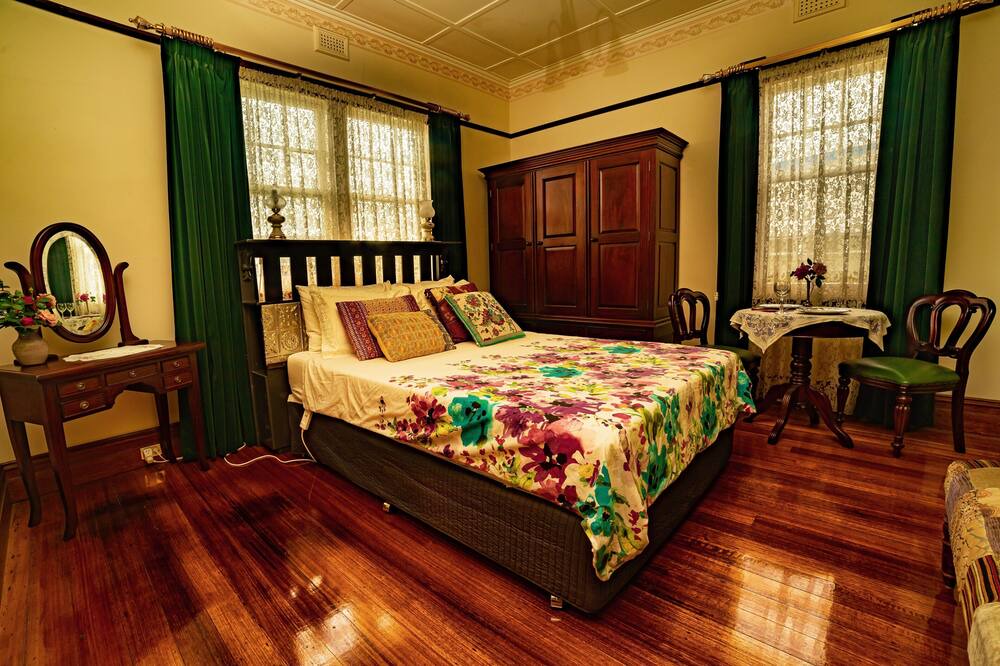 Photo of Bedroom in Smithton