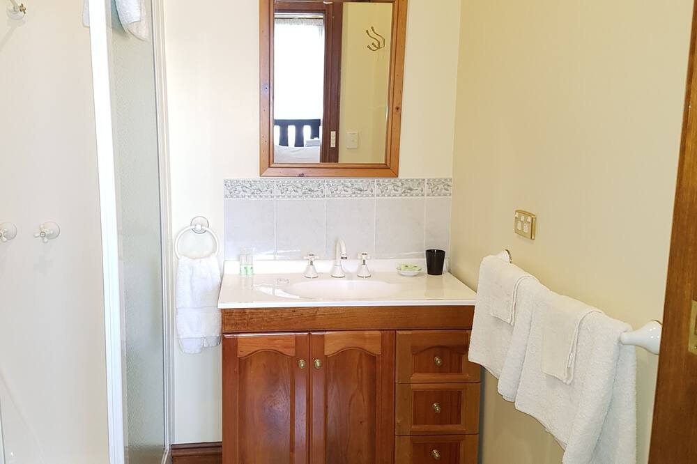 Photo of Bathroom in Smithton