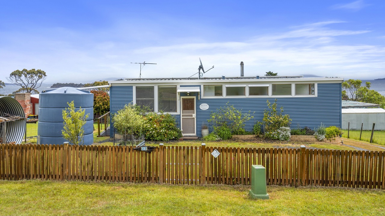 Photo of Outdoor in Alonnah