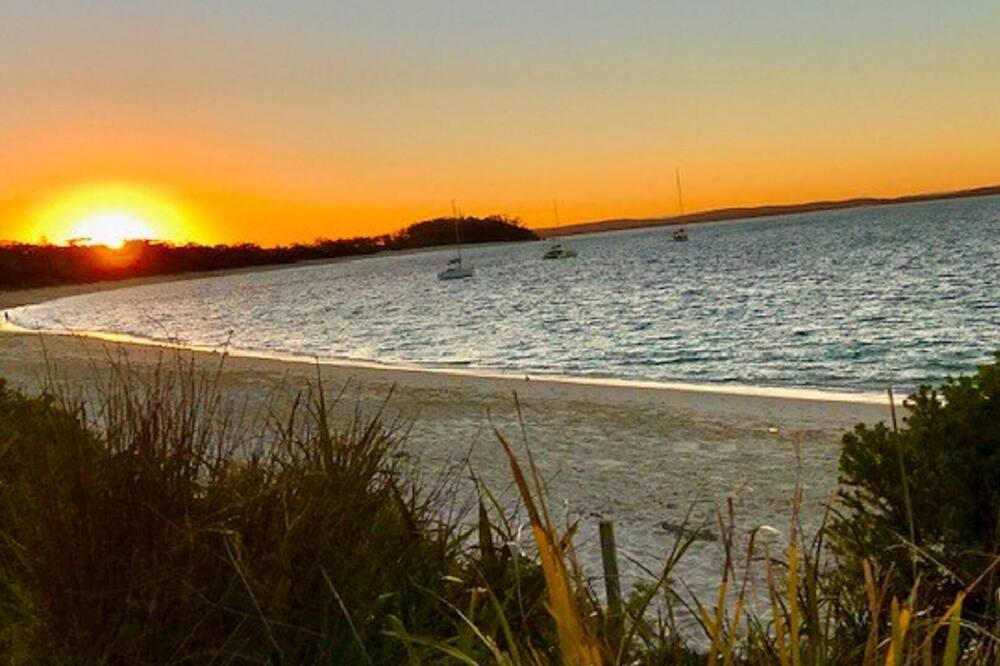 Photo of Others in Shoal Bay
