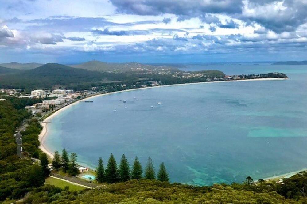 Photo of Others in Shoal Bay